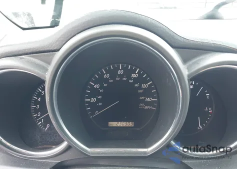 2005 Lexus Rx 330 from USA, damaged, VIN 2T2HA31U85C081017